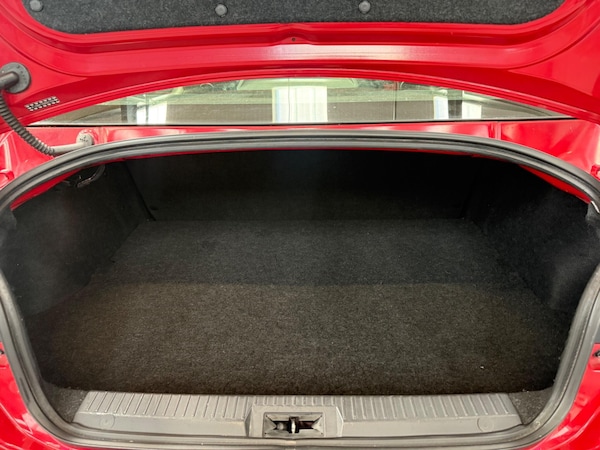Used Toyota GT86 2013 for sale - 76246516: Photo 18