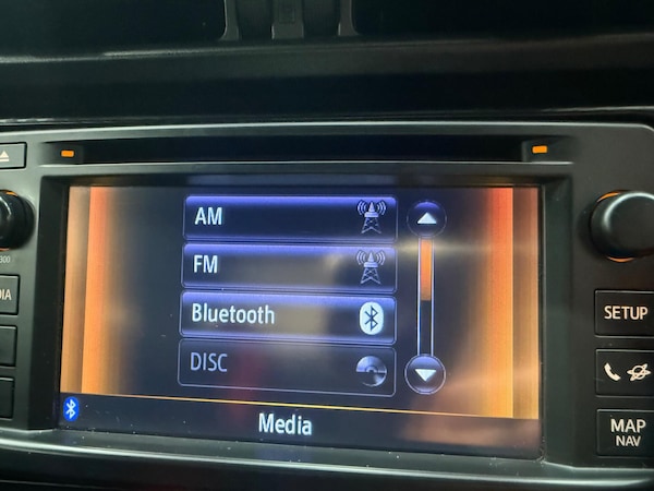 Used Toyota GT86 2013 for sale - 76246516: Photo 21