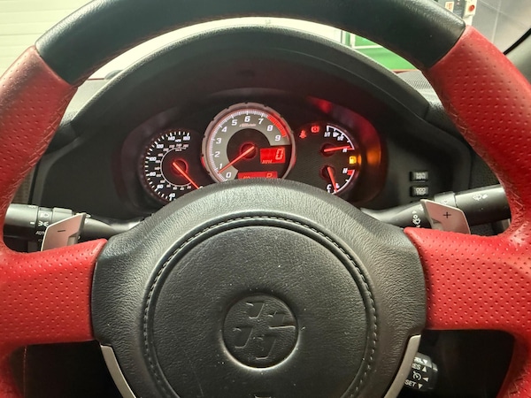 Used Toyota GT86 2013 for sale - 76246516: Photo 22