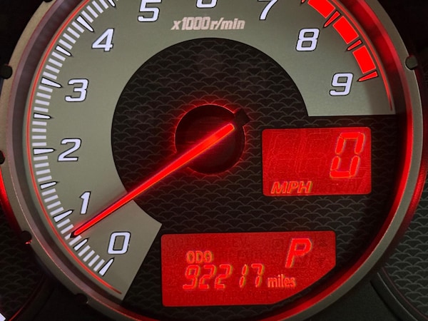 Used Toyota GT86 2013 for sale - 76246516: Photo 23