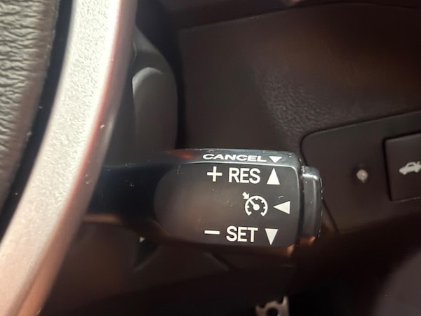 Used Toyota GT86 2013 for sale - 76246516: Photo 24