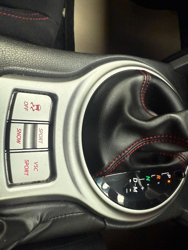 Used Toyota GT86 2013 for sale - 76246516: Photo 25