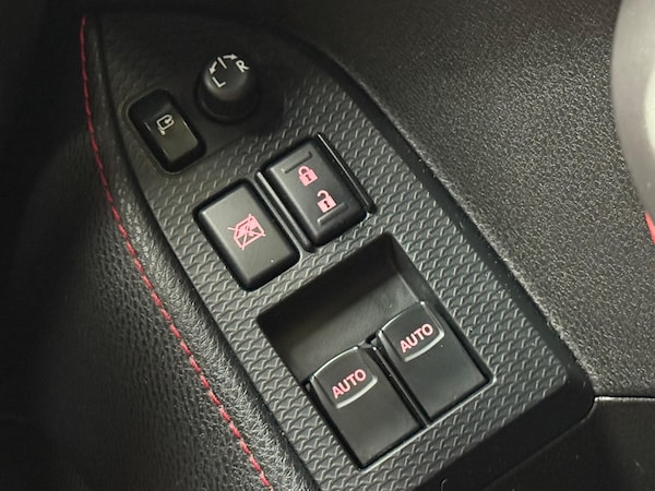 Used Toyota GT86 2013 for sale - 76246516: Photo 27
