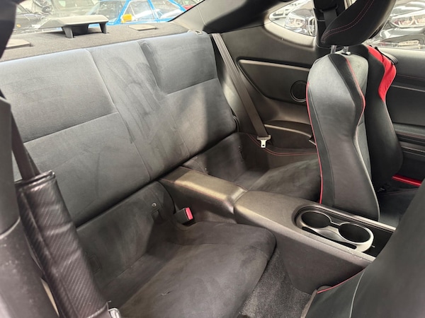 Used Toyota GT86 2013 for sale - 76246516: Photo 28