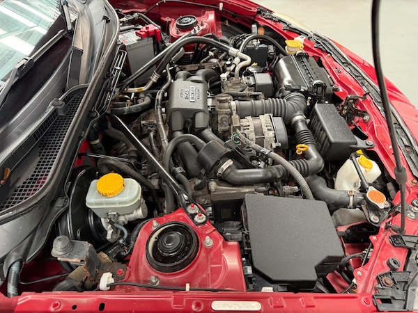Used Toyota GT86 2013 for sale - 76246516: Photo 31