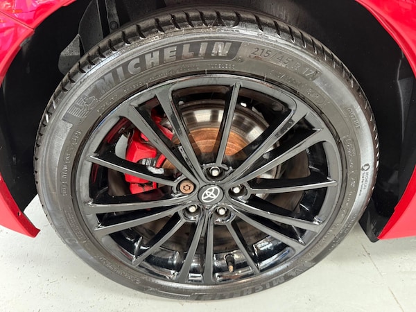 Used Toyota GT86 2013 for sale - 76246516: Photo 37