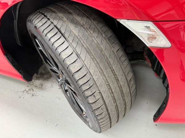 Used Toyota GT86 2013 for sale - 76246516: Photo 38