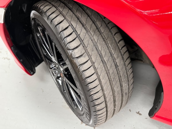 Used Toyota GT86 2013 for sale - 76246516: Photo 39