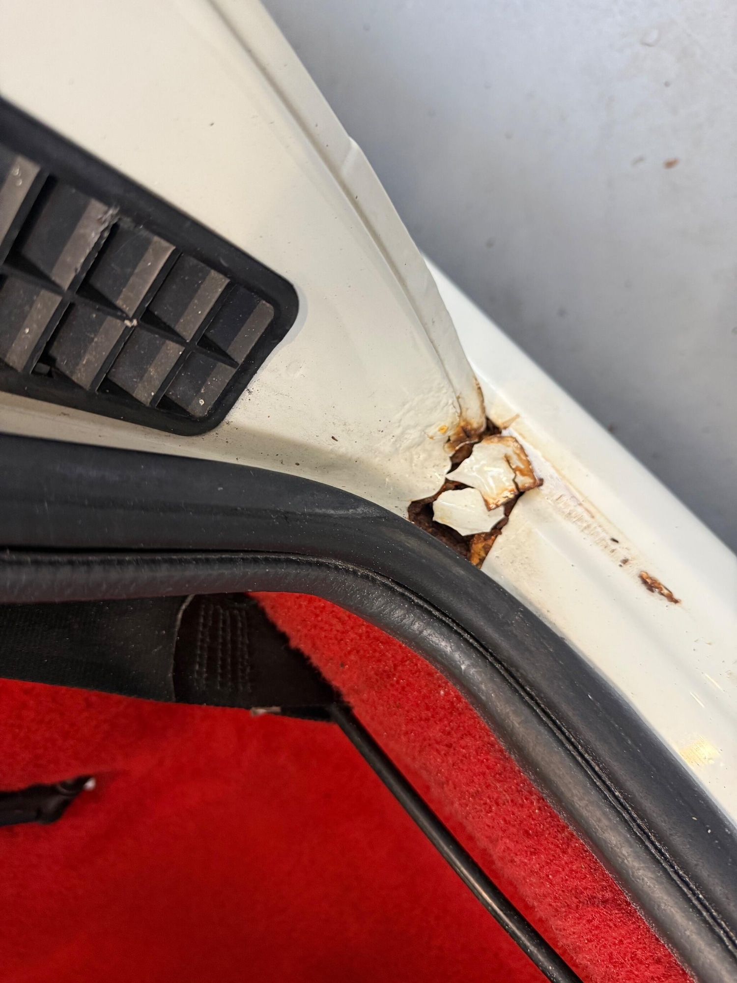 Used Peugeot 205 1987 for sale - 76912862: Photo 31