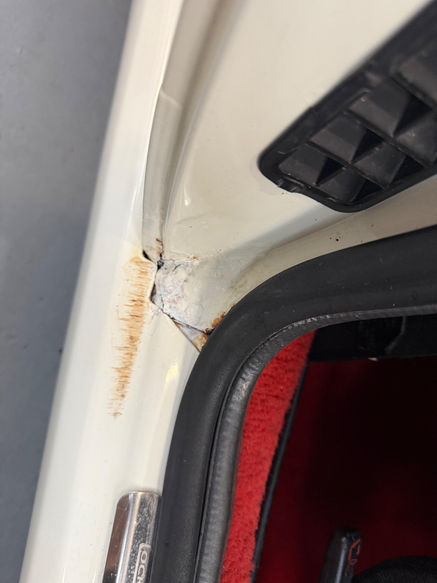 Used Peugeot 205 1987 for sale - 76912862: Photo 32