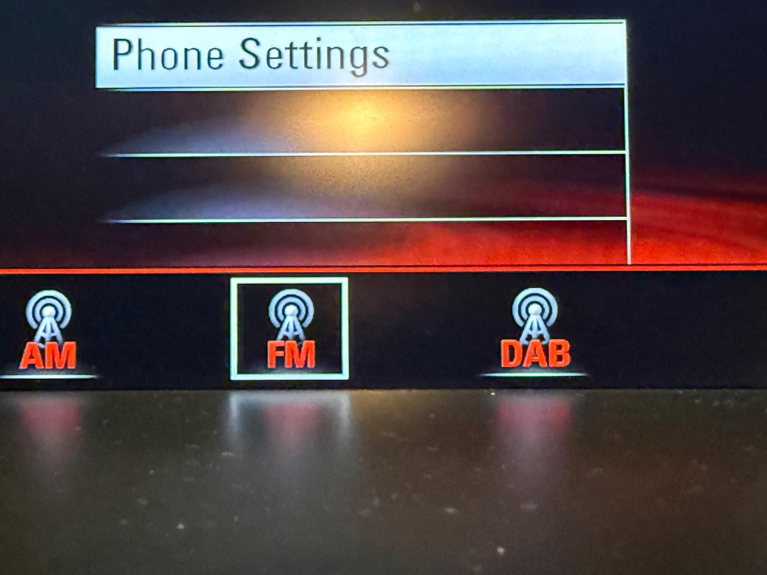 Used Vauxhall Astra GTC 2016 for sale - 76521805: Photo 21