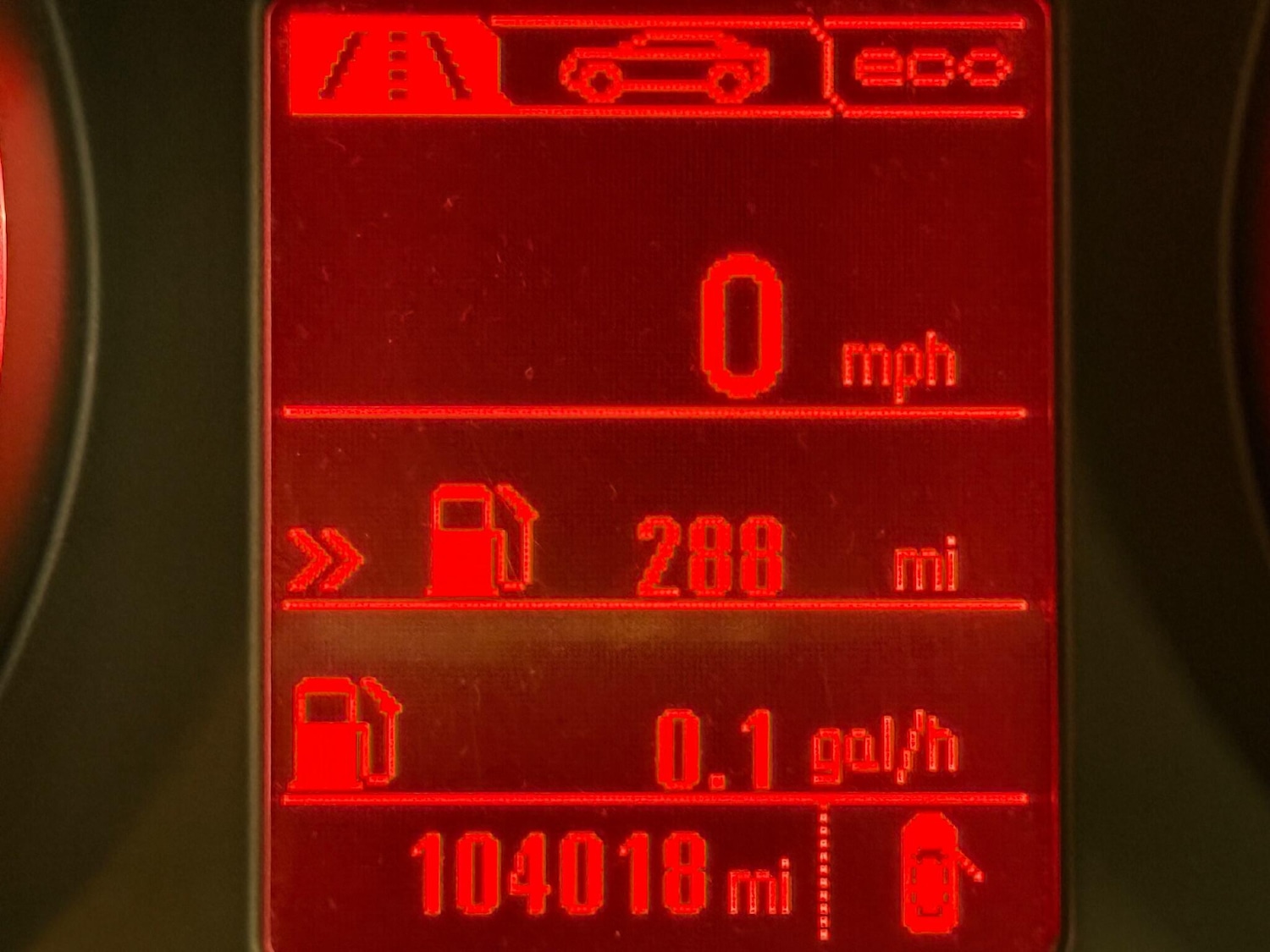 Used Vauxhall Astra GTC 2016 for sale - 76521805: Photo 22