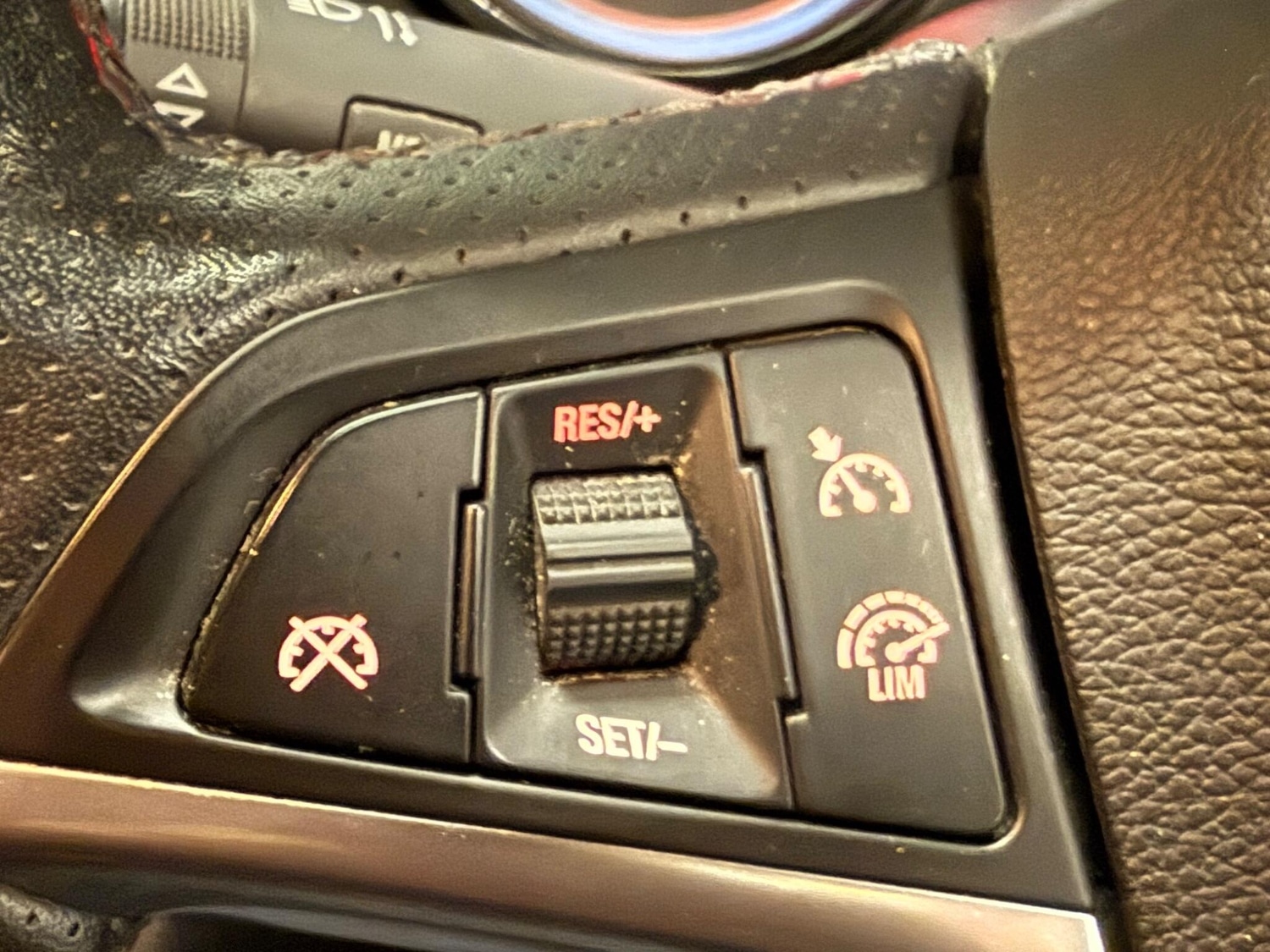 Used Vauxhall Astra GTC 2016 for sale - 76521805: Photo 23