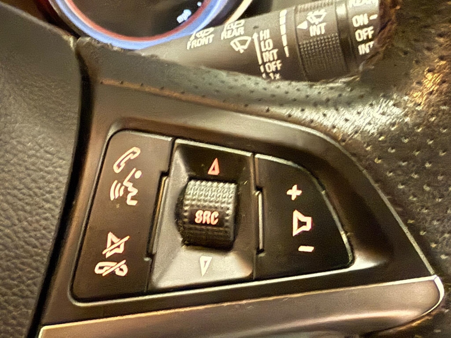 Used Vauxhall Astra GTC 2016 for sale - 76521805: Photo 24