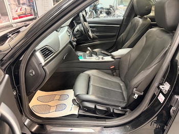 Used BMW 3 Series 2018 for sale - 78291490: Photo