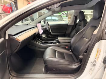 Used Tesla Model 3 2020 for sale - 79697859: Photo