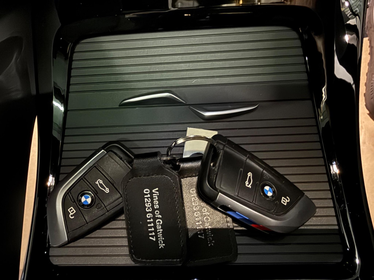 Used BMW X2 2021 for sale - 76408977: Photo 21