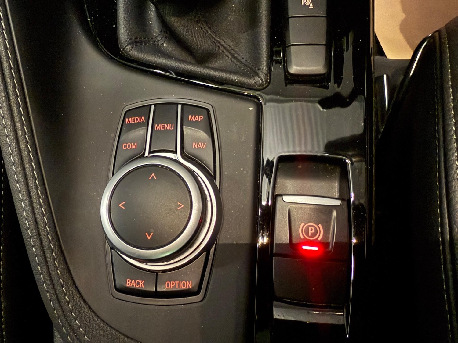 Used BMW X2 2021 for sale - 76408977: Photo 22