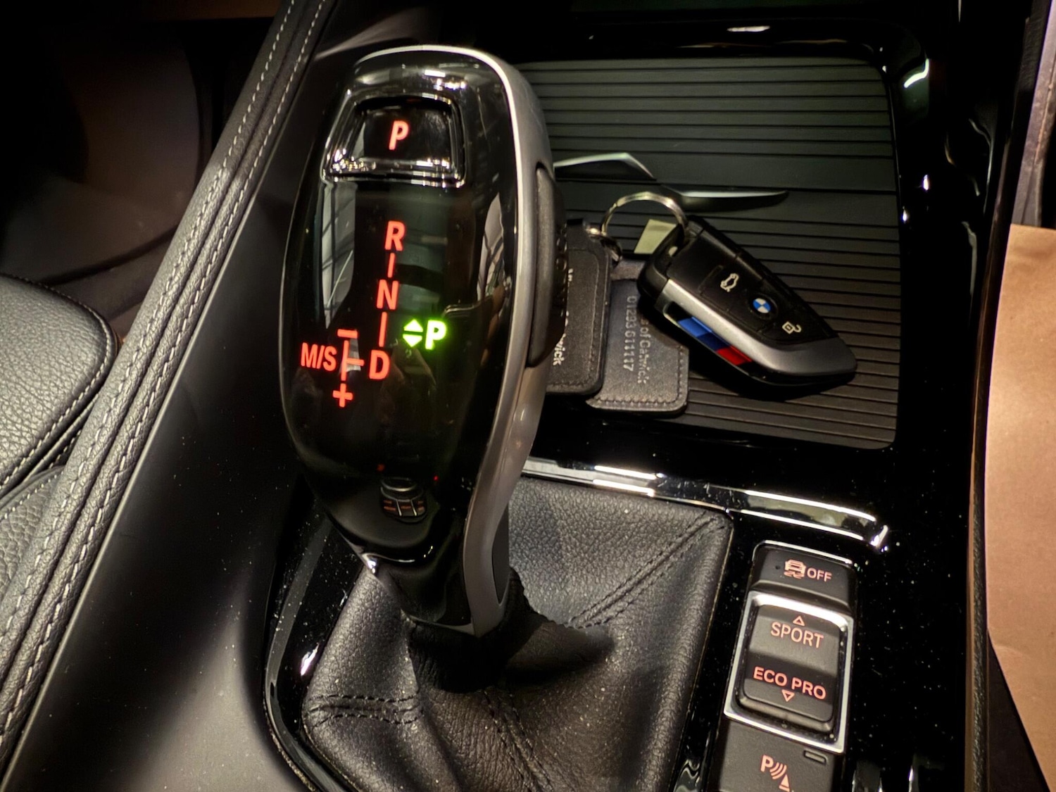 Used BMW X2 2021 for sale - 76408977: Photo 23