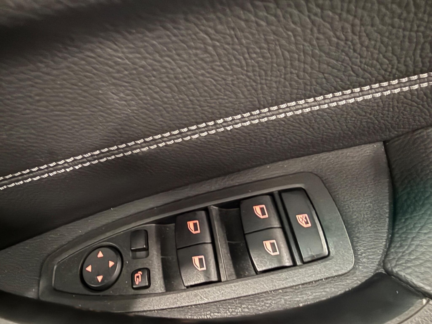 Used BMW X2 2021 for sale - 76408977: Photo 24