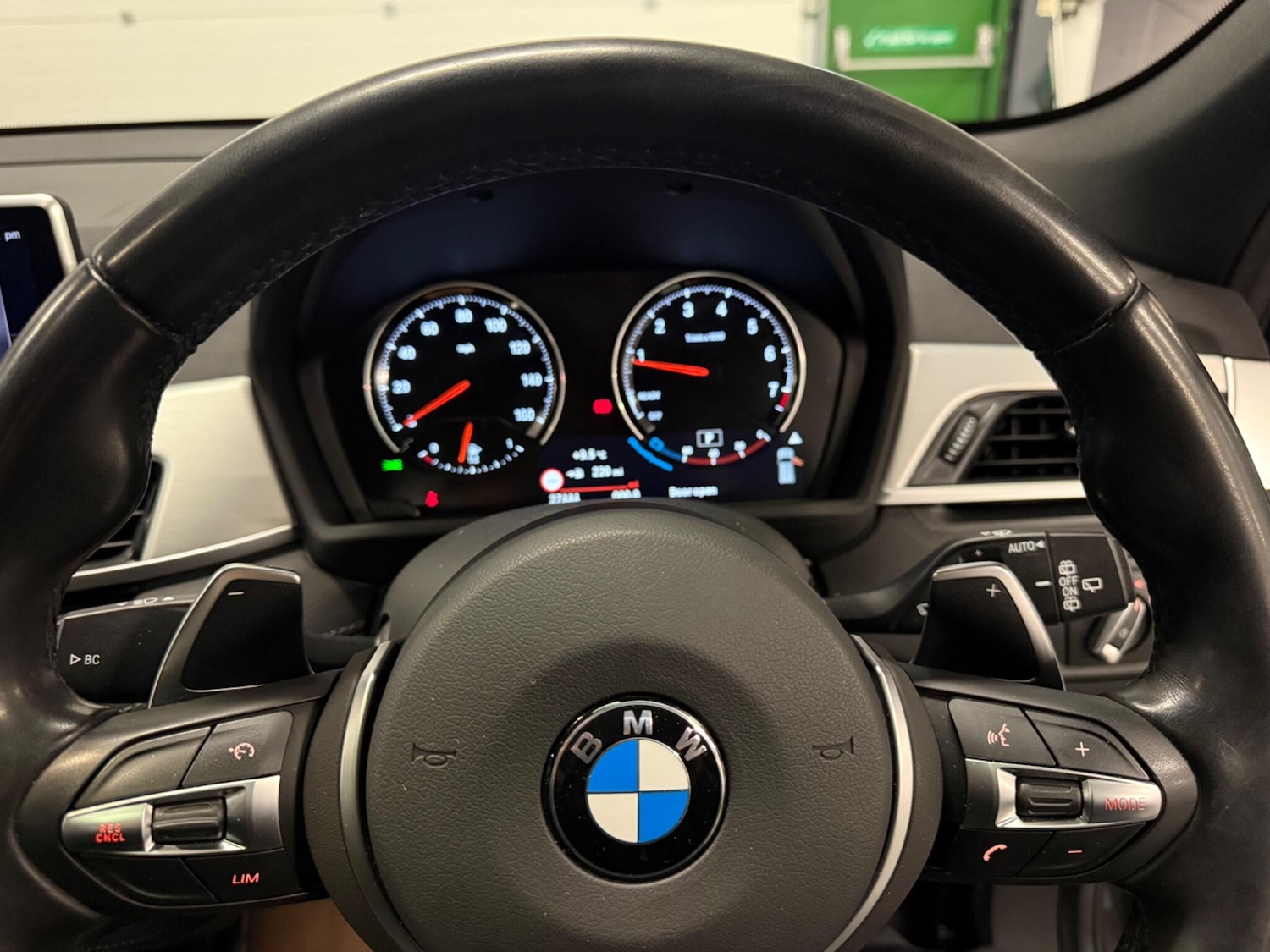 Used BMW X2 2021 for sale - 76408977: Photo 26