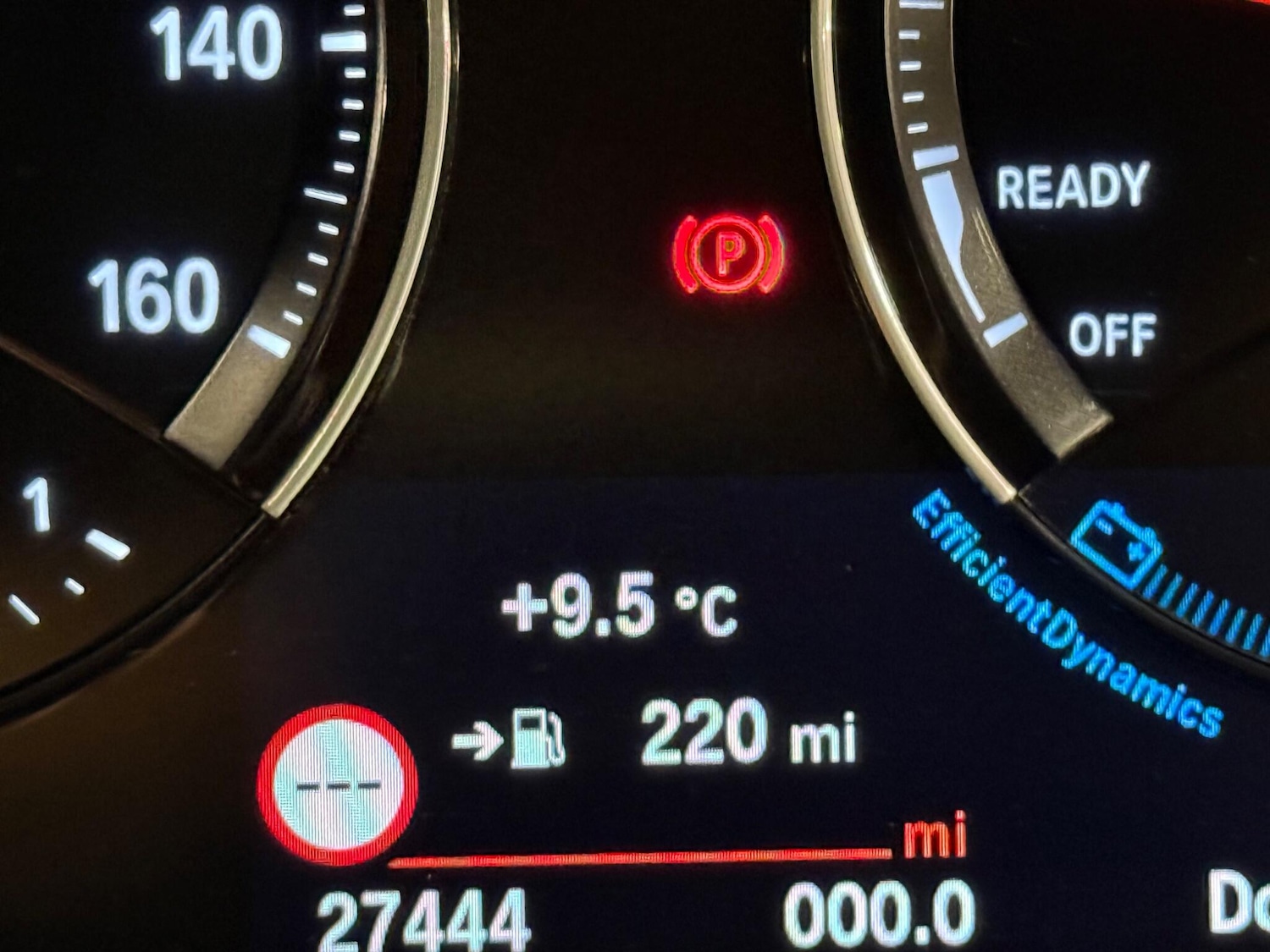 Used BMW X2 2021 for sale - 76408977: Photo 27