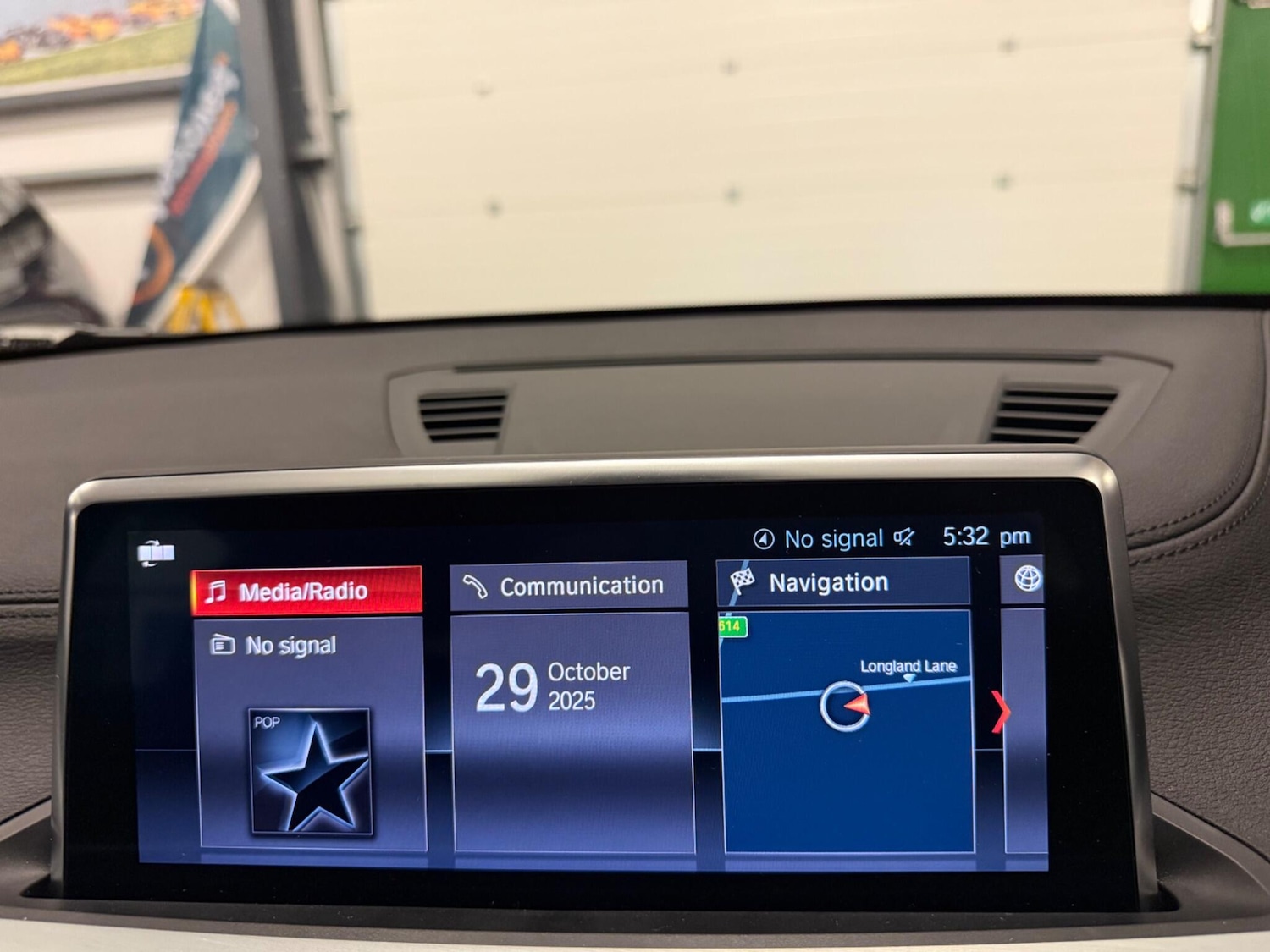 Used BMW X2 2021 for sale - 76408977: Photo 28