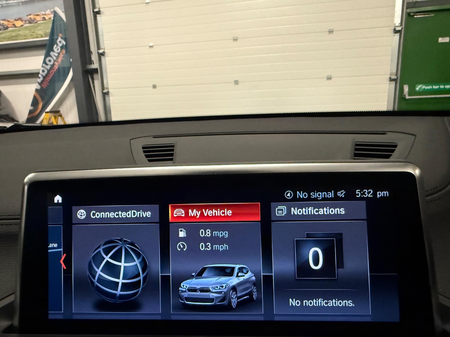 Used BMW X2 2021 for sale - 76408977: Photo 29