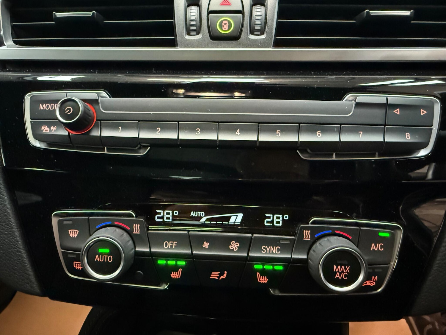 Used BMW X2 2021 for sale - 76408977: Photo 30