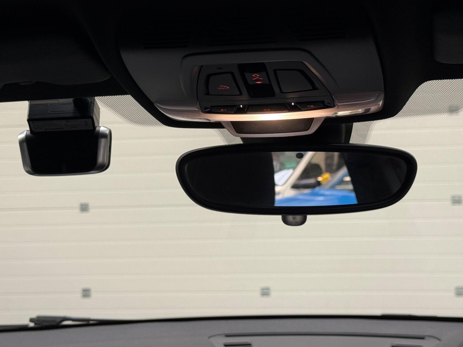 Used BMW X2 2021 for sale - 76408977: Photo 31