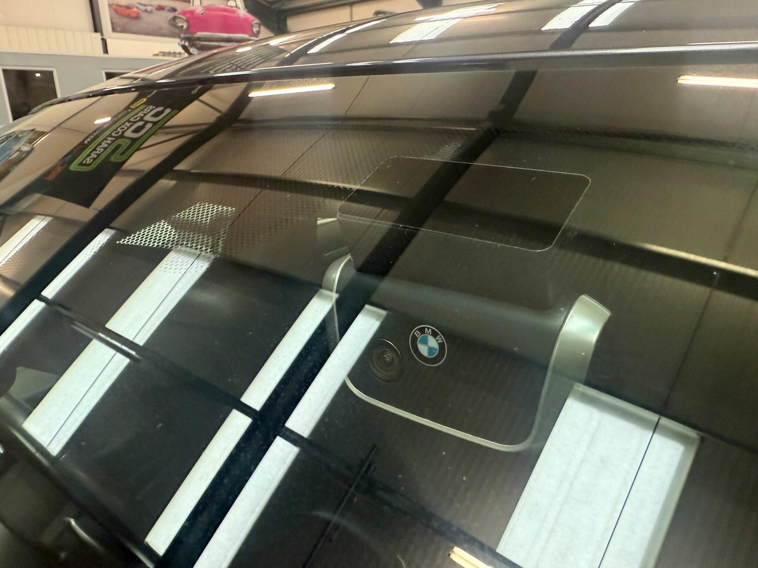 Used BMW X2 2021 for sale - 76408977: Photo 32