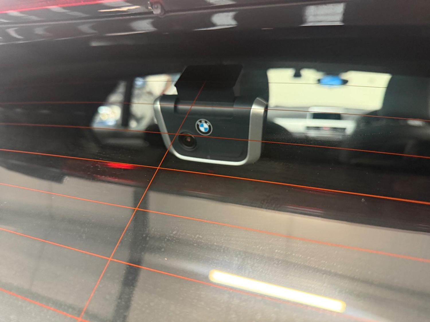 Used BMW X2 2021 for sale - 76408977: Photo 33