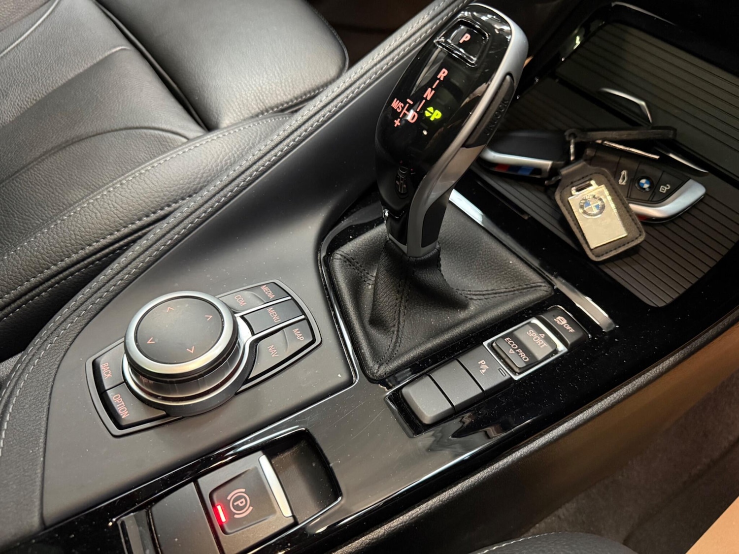 Used BMW X2 2021 for sale - 76408977: Photo 34