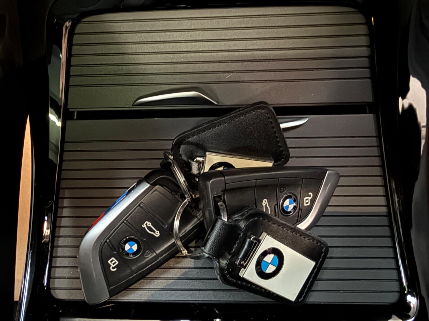 Used BMW X2 2021 for sale - 76408977: Photo 35