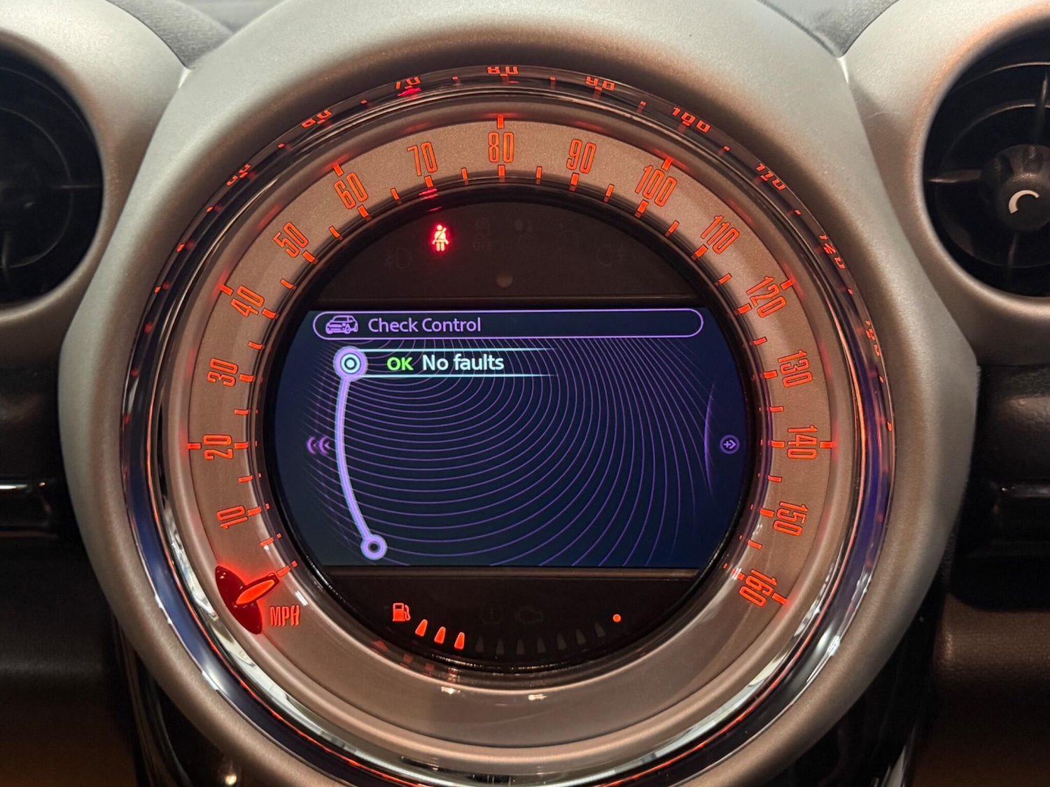 Used MINI Countryman 2010 for sale - 76521605: Photo 21