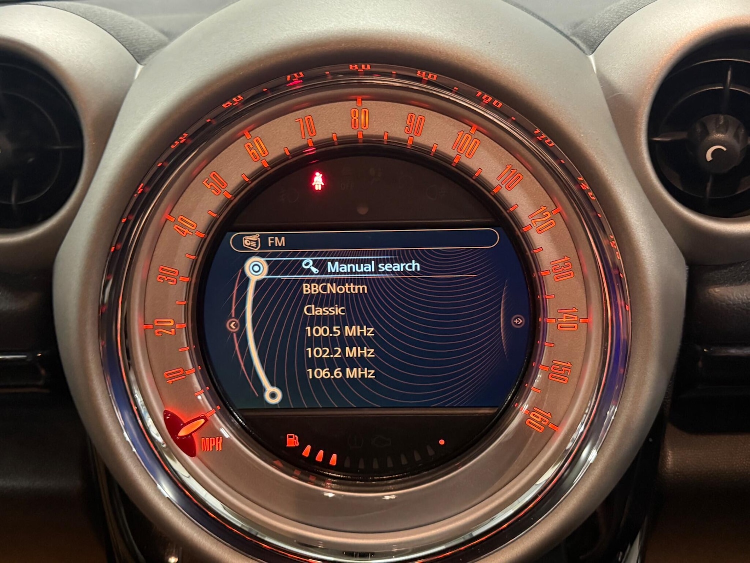 Used MINI Countryman 2010 for sale - 76521605: Photo 23