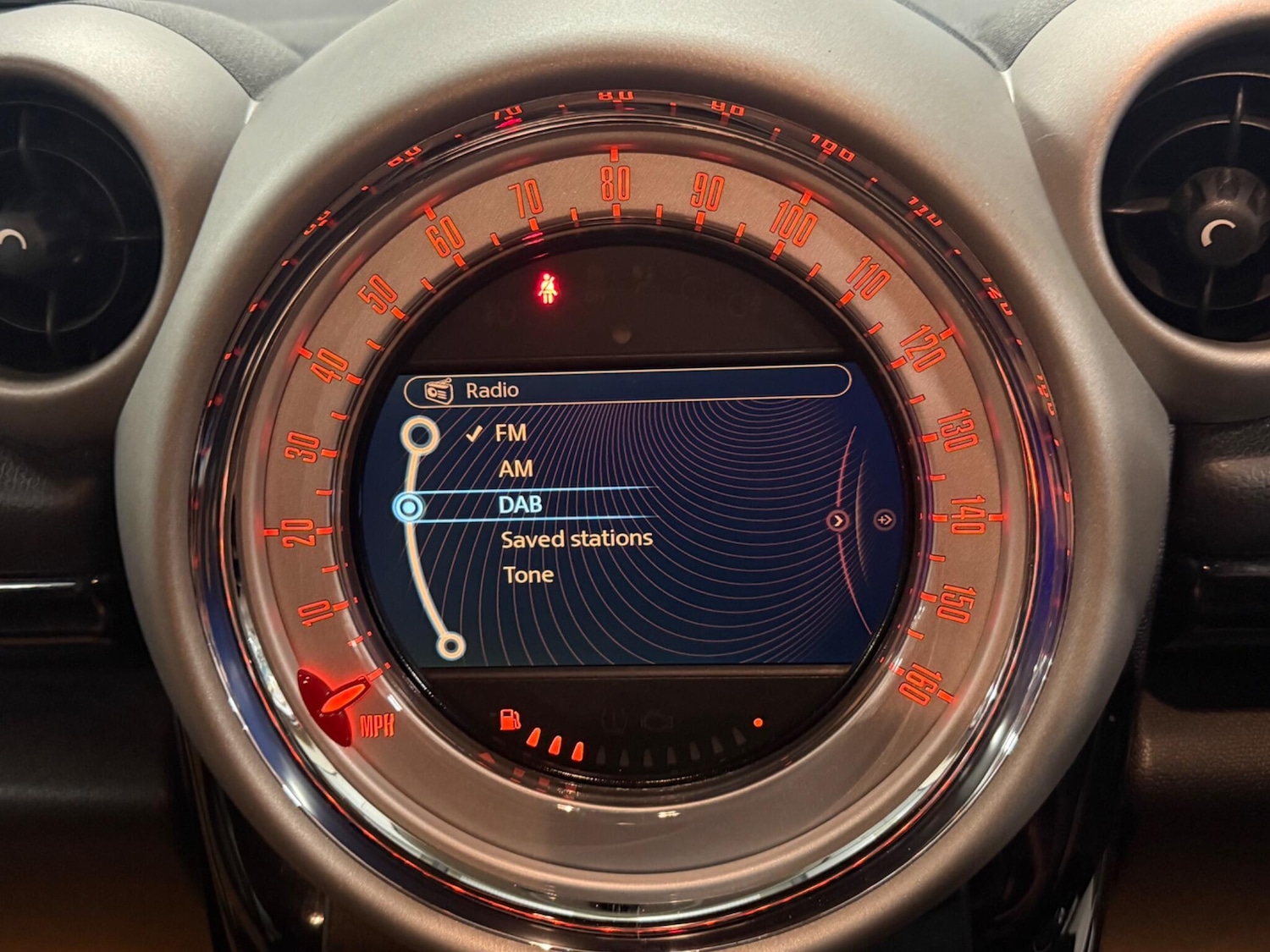 Used MINI Countryman 2010 for sale - 76521605: Photo 24