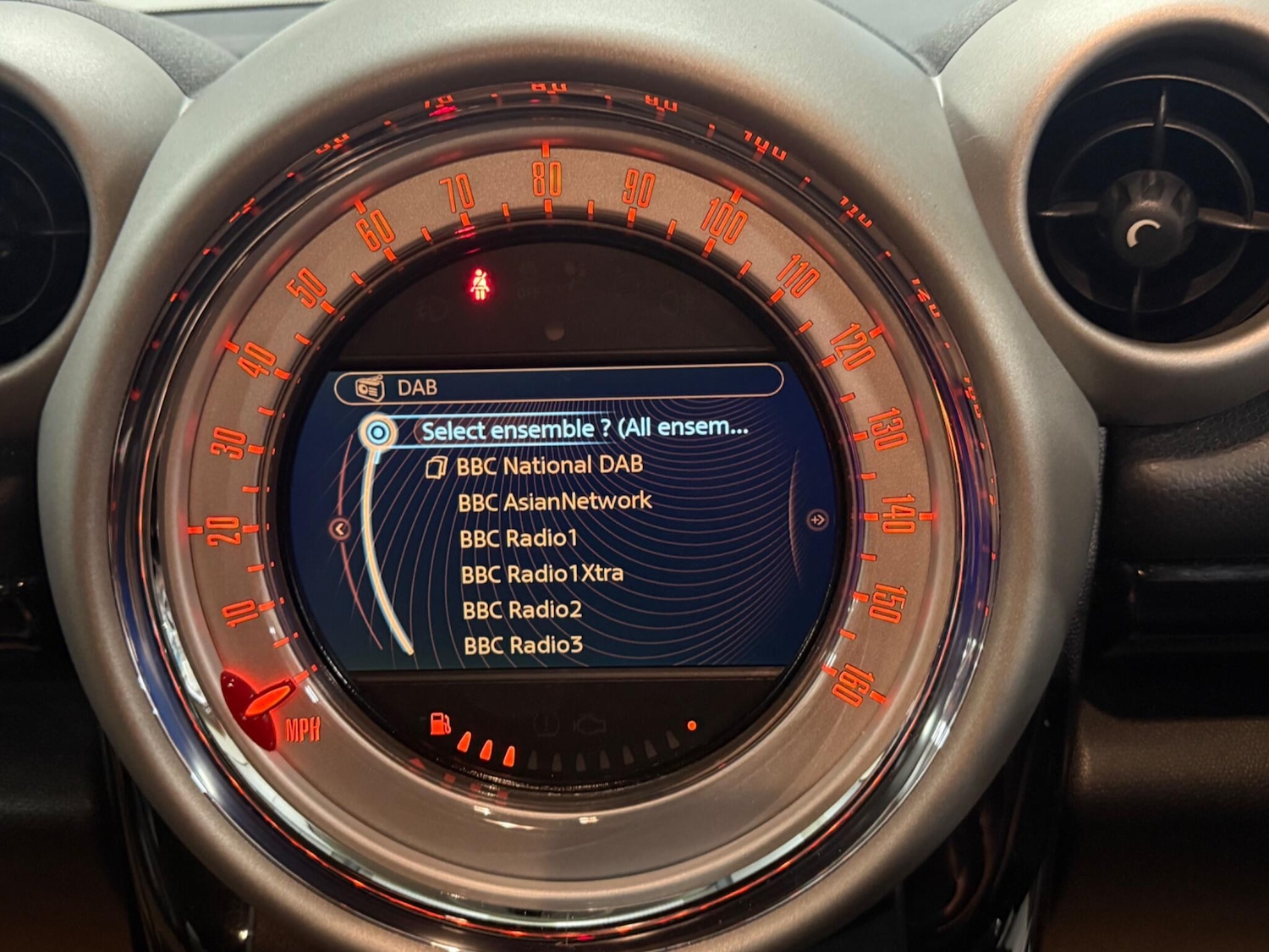 Used MINI Countryman 2010 for sale - 76521605: Photo 25