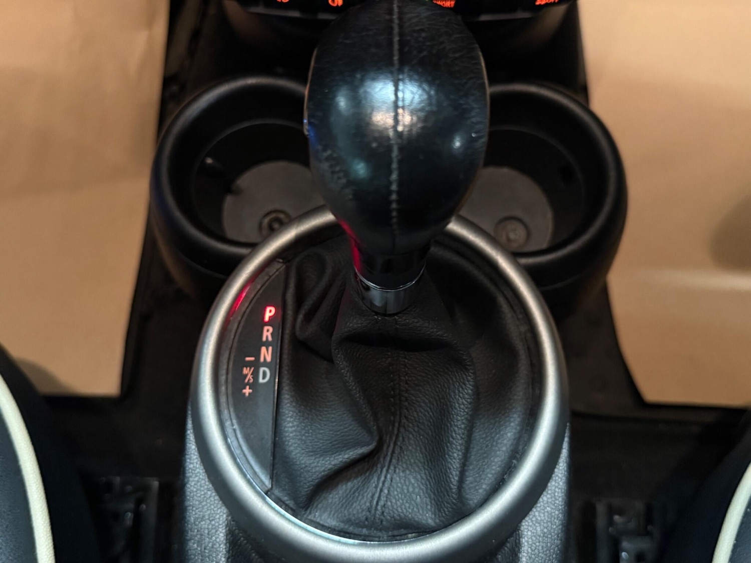 Used MINI Countryman 2010 for sale - 76521605: Photo 27