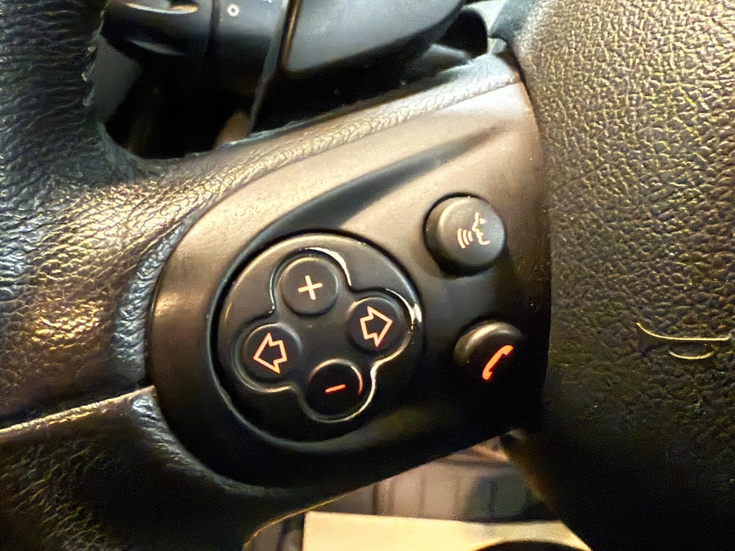 Used MINI Countryman 2010 for sale - 76521605: Photo 28