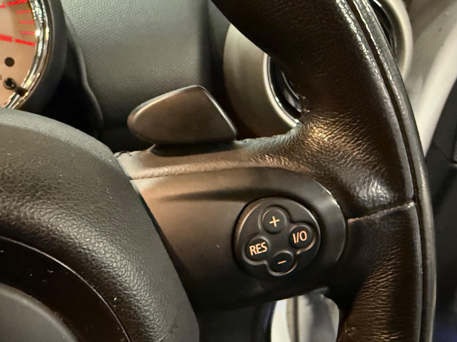 Used MINI Countryman 2010 for sale - 76521605: Photo 29