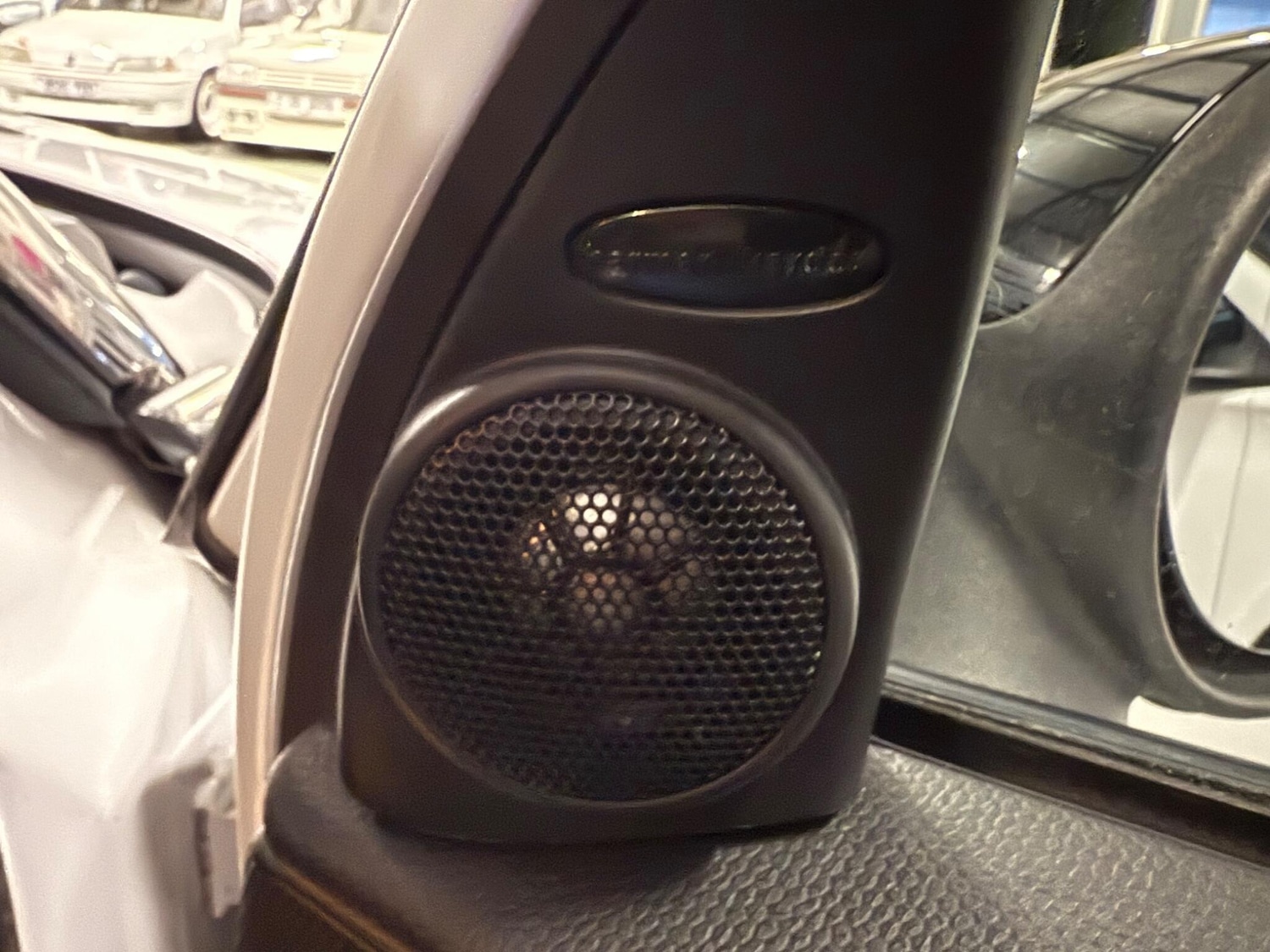 Used MINI Countryman 2010 for sale - 76521605: Photo 34