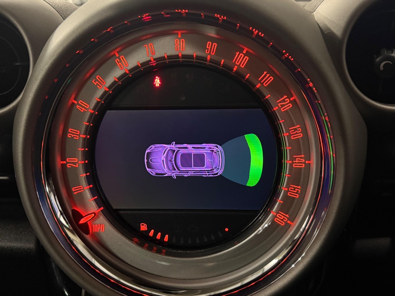 Used MINI Countryman 2010 for sale - 76521605: Photo 35