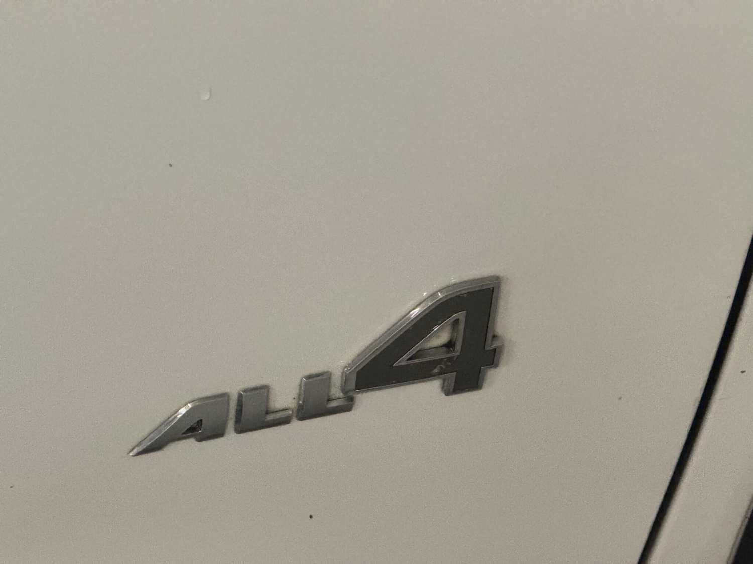 Used MINI Countryman 2010 for sale - 76521605: Photo 38