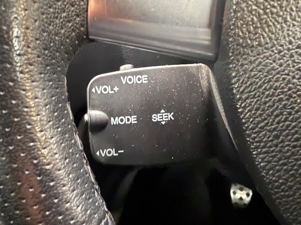 Used Ford Focus 2009 for sale - 76315028: Photo 19