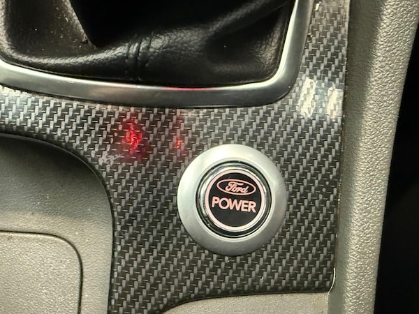 Used Ford Focus 2009 for sale - 76315028: Photo 22