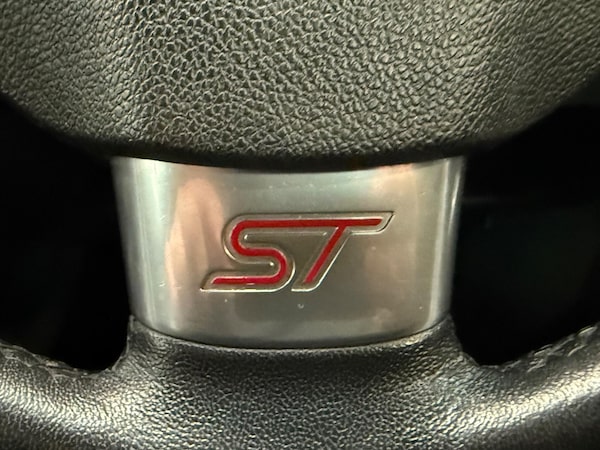 Used Ford Focus 2009 for sale - 76315028: Photo 25