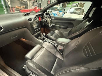 Used Ford Focus 2009 for sale - 76315028: Photo