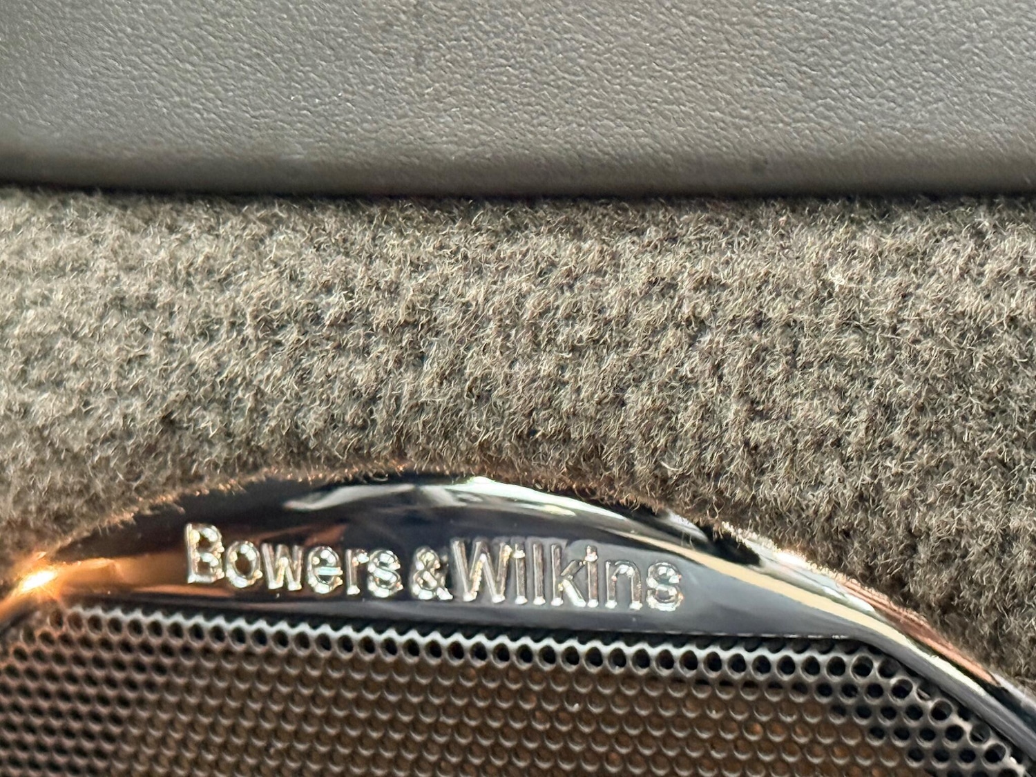 Used Jaguar XK for sale - 78127538: Photo 23