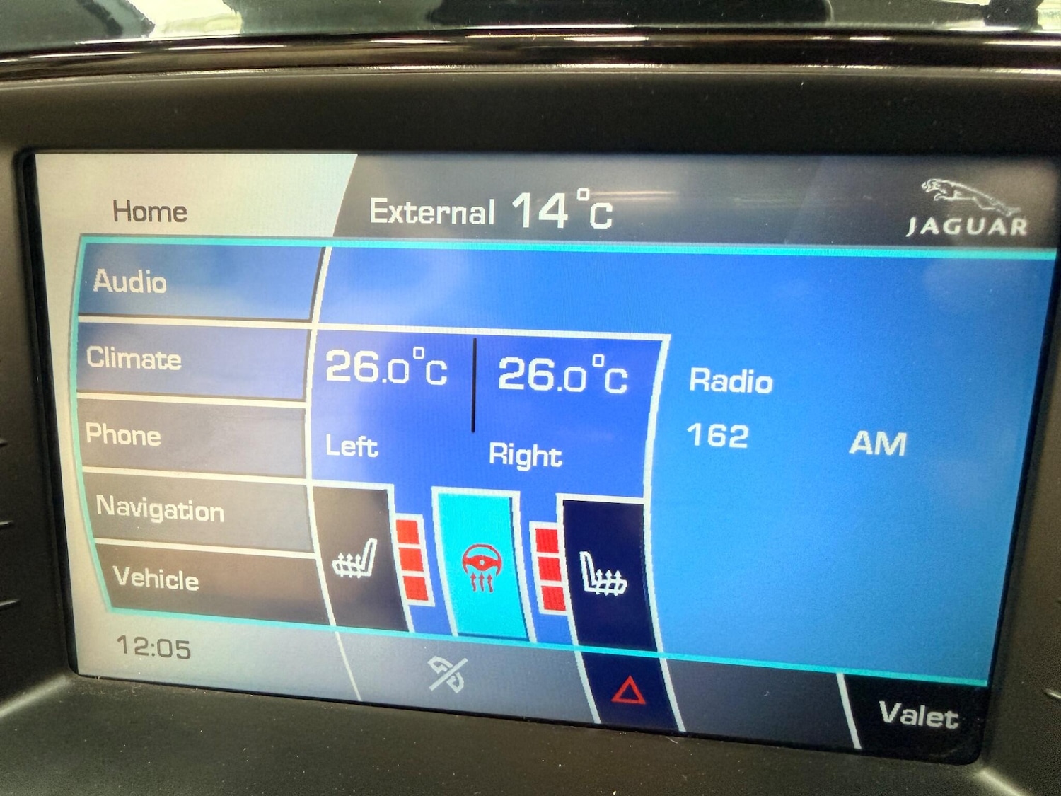 Used Jaguar XK for sale - 78127538: Photo 26